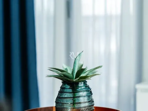 Prodaja, jednosoban stan, 45m², Porto Montenegro, Tivat - image 16