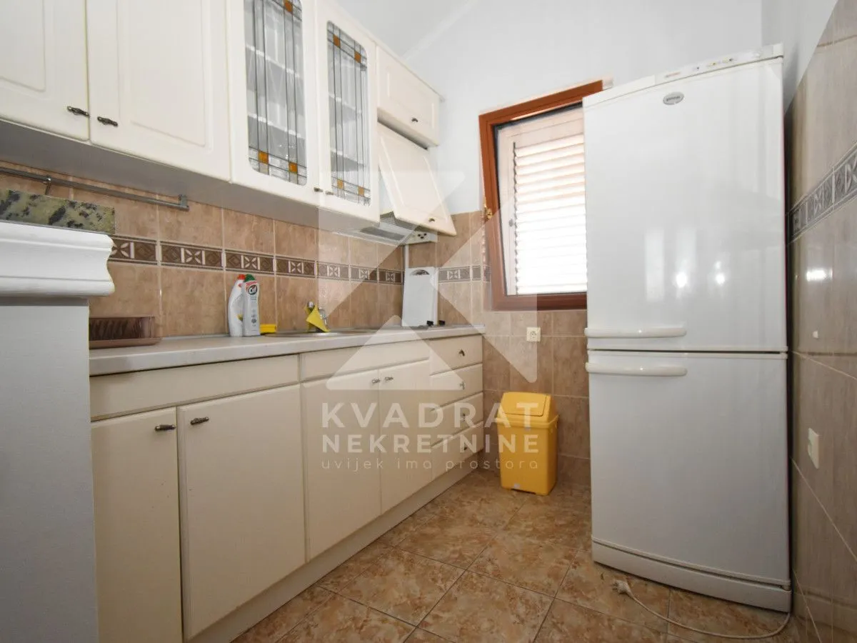 Rent, house, 300m², Donja Gorica, Podgorica