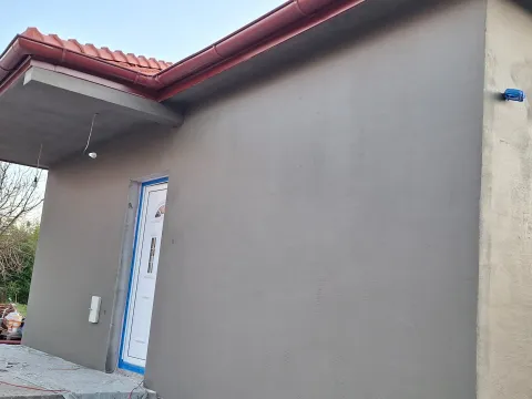 Izdavanje, kuća, 80m², Lješevići, Kotor - image 5