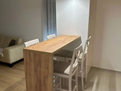 Prodaja, jednosoban stan, 67m², Bečići, Budva - image 6