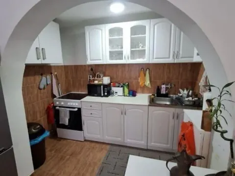 Sale, house, 229m², Sremčica, Beograd - image 3