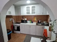 Prodaja, kuća, 229m², Sremčica, Beograd - image 3