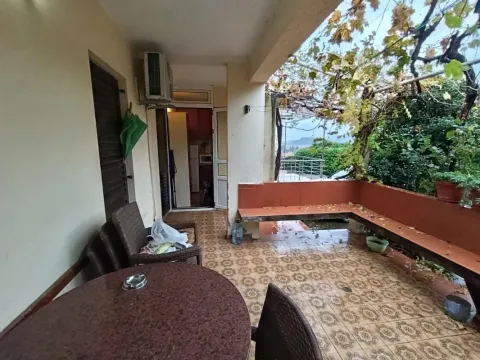 Sale, three bedroom apartment, 100m², Sveti Stefan, Budva - image 10