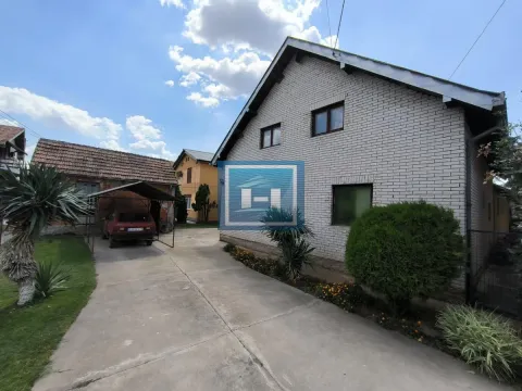 Prodaja, kuća, 250m², Ćuprija, Srbija - image 2