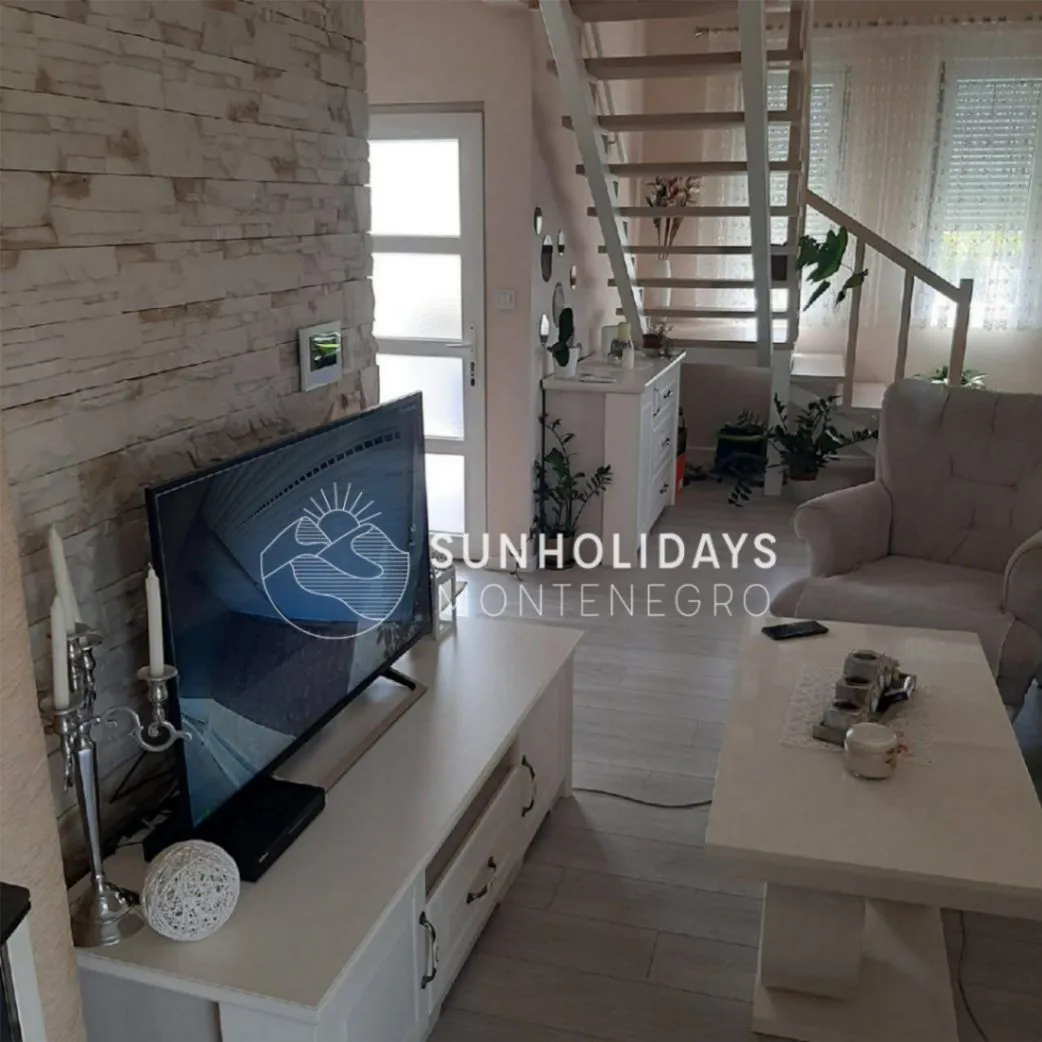 Sale, house, 181m², Centar, Bar