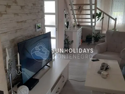 Sale, house, 181m², Centar, Bar - image 4