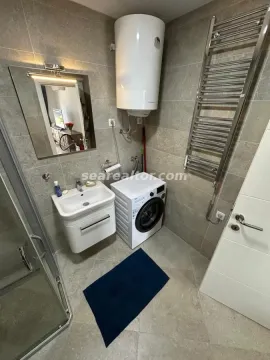 Prodaja, dvosoban stan, 117m², Centar, Tivat - image 7