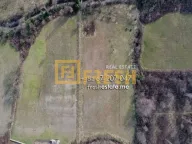 Prodaja, plac, 6072m², Masline, Podgorica - image 7