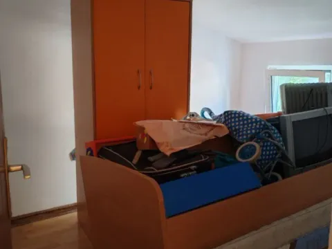 Sale, one bedroom apartment, 41m², Petrovac, Budva - image 4