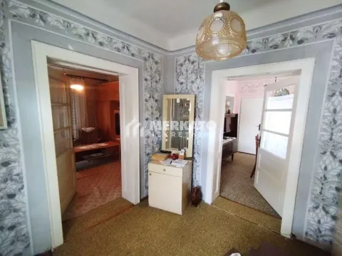 Prodaja, kuća, 74m², Šumica, Zrenjanin - image 7