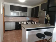 Izdavanje, dvosoban stan, 78m², Južni Bulevar, Vračar Sve Podlokacije - image 4