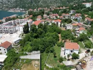 Prodaja, kuća, 192m², Risan, Kotor - image 10