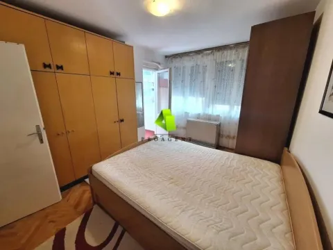 Izdavanje, trosoban stan, 76m², Medijana, Niš - image 4
