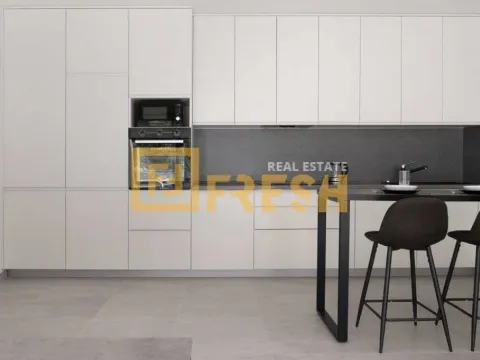 Prodaja, jednosoban stan, 73m², Kotor, Crna Gora - image 11