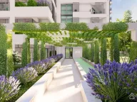 Prodaja, jednosoban stan, 56m², Rafailovići, Budva - image 14