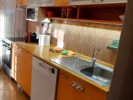 Izdavanje, dvosoban stan, 72m², Momišići, Podgorica - image 3