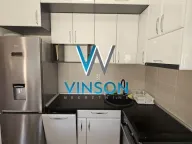 Izdavanje, jednosoban stan, 41m², Adice, Novi Sad Sve Podlokacije - image 4