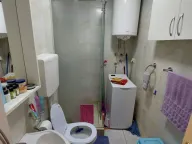 Prodaja, trosoban stan, 63m², Petlovo Brdo, Beograd - image 9