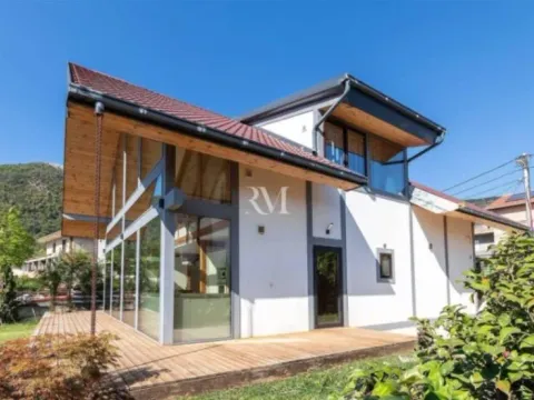 Prodaja, kuća, 162m², Mrčevac, Tivat - image 11