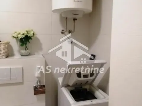 Izdavanje, dvosoban stan, 55m², Novi Beograd Blok 67, Novi Beograd Sve Podlokacije - image 26
