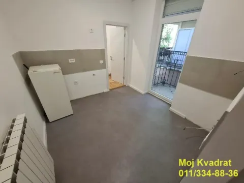 Rent, office space, 40m², Vračar Centar, Vračar Sve Podlokacije - image 4