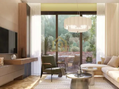 Sale, four bedroom apartment, 98m², Trošarina, Voždovac Sve Podlokacije - image 6