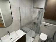 Rent, two bedroom apartment, 73m², Central Point, Podgorica - image 5