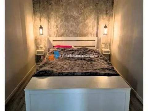 Izdavanje, četvorosoban stan, 100m², Voždovac Sve Podlokacije, Beograd - image 11