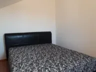 Izdavanje, jednosoban stan, 40m², Babilonija, Budva - image 9