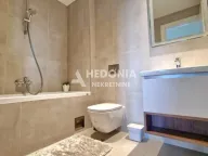 Prodaja, trosoban stan, 76m², Savski Venac, Beograd - image 11