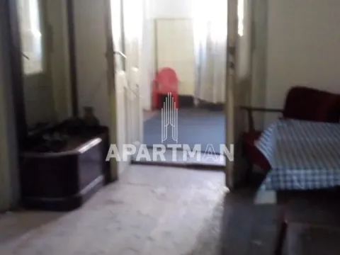 Prodaja, kuća, 140m², Arandjelovac, Srbija - image 4