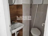 Izdavanje, poslovni prostor, 20m², Čukarica, Beograd - image 7