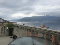 Sale, house, 154m², Krašići, Tivat - image 11