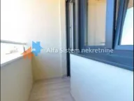 Izdavanje, stan, 62m², Bulbulder, Zvezdara Sve Podlokacije - image 12