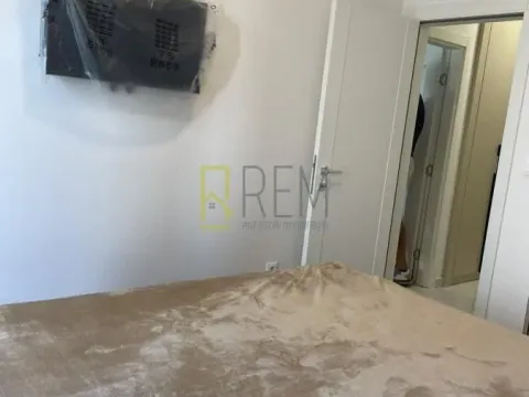 Prodaja, jednosoban stan, 45m², Zabjelo, Podgorica - image 5