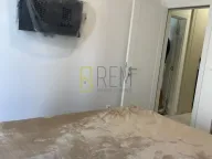 Prodaja, jednosoban stan, 45m², Zabjelo, Podgorica - image 5