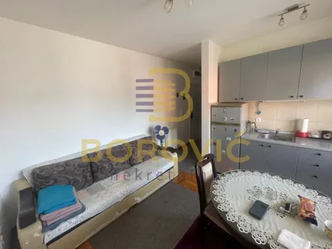 Prodaja, jednosoban stan, 30m², Čukarica, Beograd - image 3