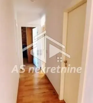 Izdavanje, stan, 75m², Fon (Fon - Bilećka), Voždovac Sve Podlokacije - image 7