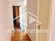 Izdavanje, stan, 75m², Fon (Fon - Bilećka), Voždovac Sve Podlokacije - image 7