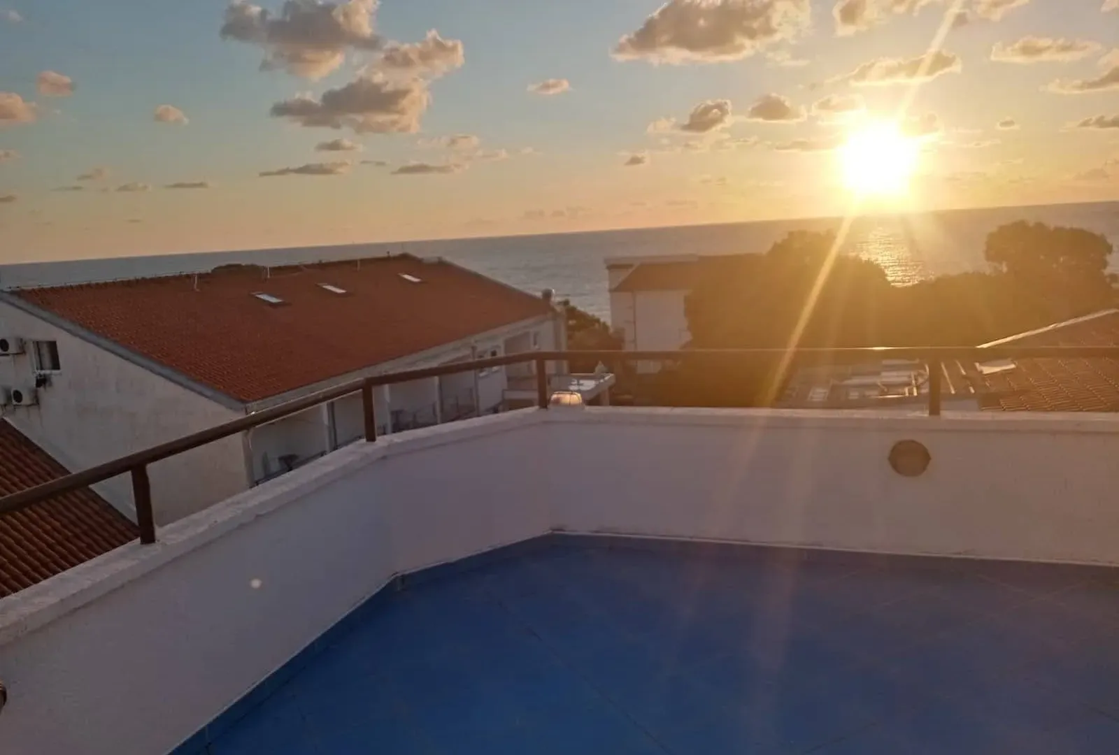 Sale, house, 240m², Utjeha, Bar
