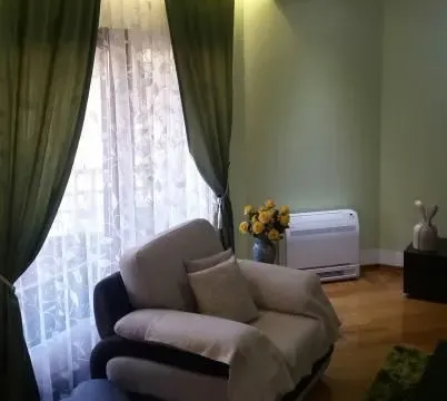 Prodaja, trosoban stan, 136m², Centar, Podgorica - image 2