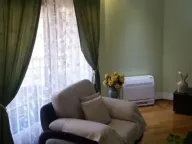 Prodaja, trosoban stan, 136m², Centar, Podgorica - image 2