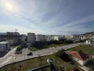 Sale, one bedroom apartment, 50m², Ilino, Bar - image 10