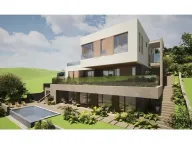 Sale, land lot, 750m², Krašići, Tivat - image 20