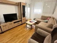 Rent, one bedroom apartment, 44m², Ljubović, Podgorica - image 9