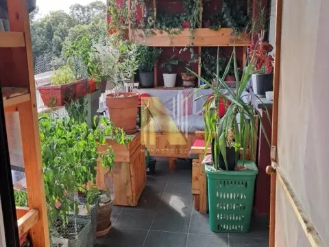 Prodaja, trosoban stan, 81m², Liman 1, Novi Sad Sve Podlokacije - image 20