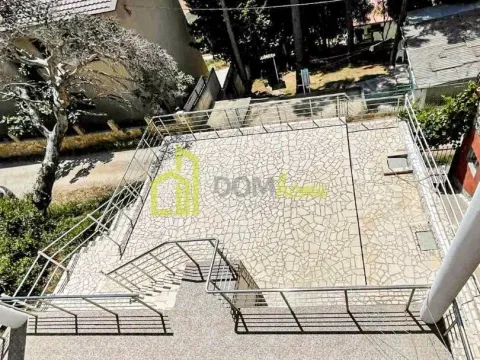 Prodaja, kuća, 130m², Bar, Crna Gora - image 9