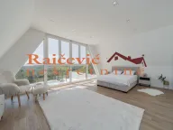 Prodaja, kuća, 360m², Sopot, Beograd - image 16