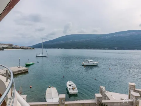 Prodaja, kuća, 120m², Kumbor, Herceg Novi - image 7