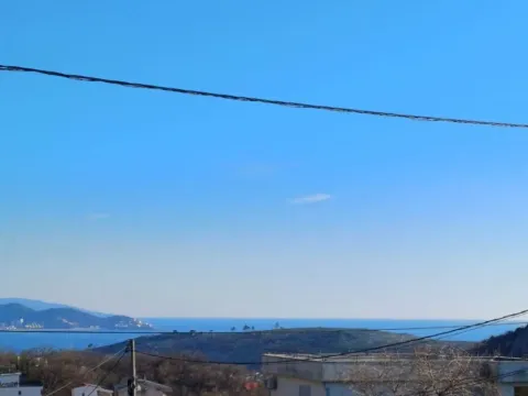 Sale, house, 92m², Sutomore, Bar - image 5